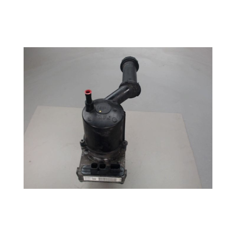 POMPE DIRECTION ASSISTEE CITROEN C4