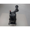 POMPE DIRECTION ASSISTEE CITROEN C4