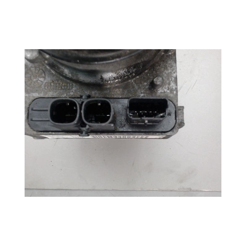 POMPE DIRECTION ASSISTEE CITROEN C4