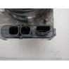 POMPE DIRECTION ASSISTEE CITROEN C4