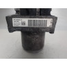 POMPE DIRECTION ASSISTEE CITROEN C4