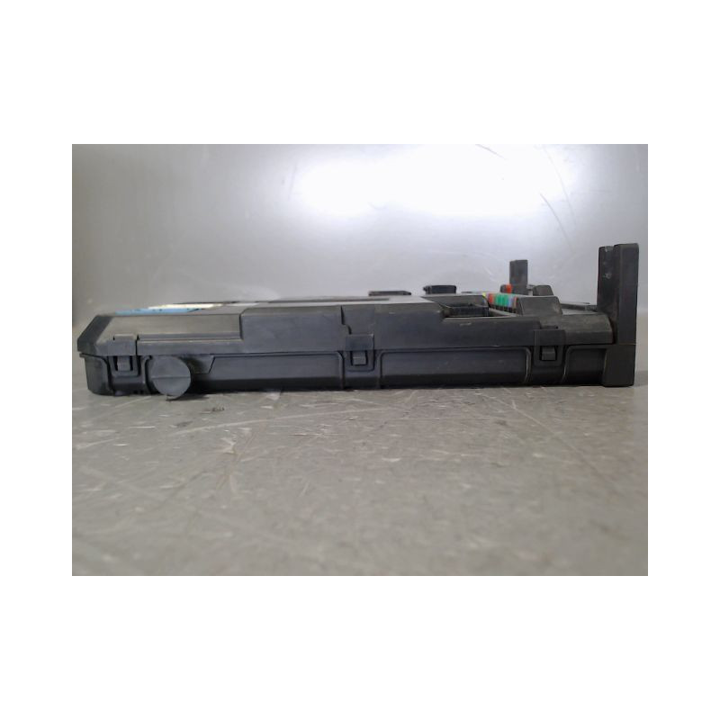 BOITIER GESTION HABITACLE CITROEN C3