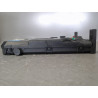 BOITIER GESTION HABITACLE CITROEN C3