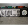 BOITIER GESTION HABITACLE CITROEN C3