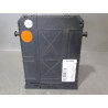 BOITIER GESTION HABITACLE CITROEN C3