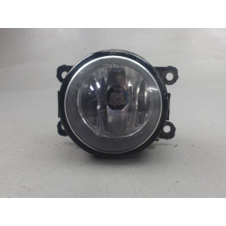 PHARE ANTIBROUILLARD AVG