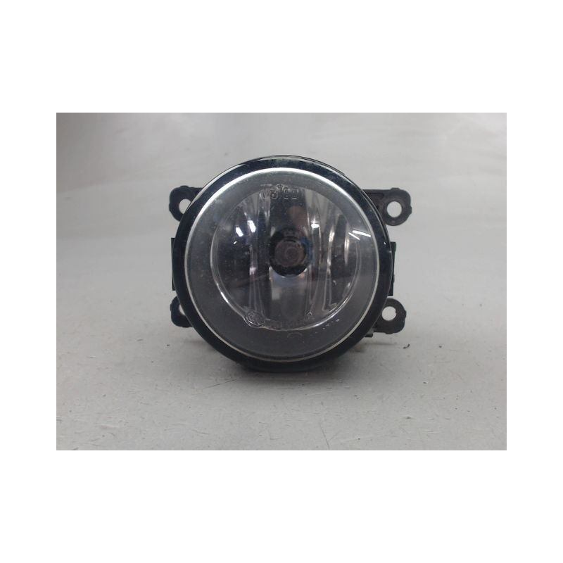 PHARE ANTIBROUILLARD AVANT GAUCHE PEUGEOT 207