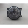 PHARE ANTIBROUILLARD AVANT GAUCHE PEUGEOT 207