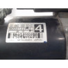 DEMARREUR PEUGEOT 206