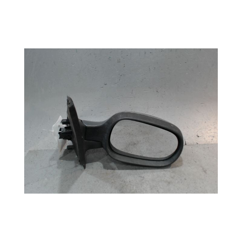 RETROVISEUR EXTERIEUR ELECTRIQUE DROIT RENAULT CLIO