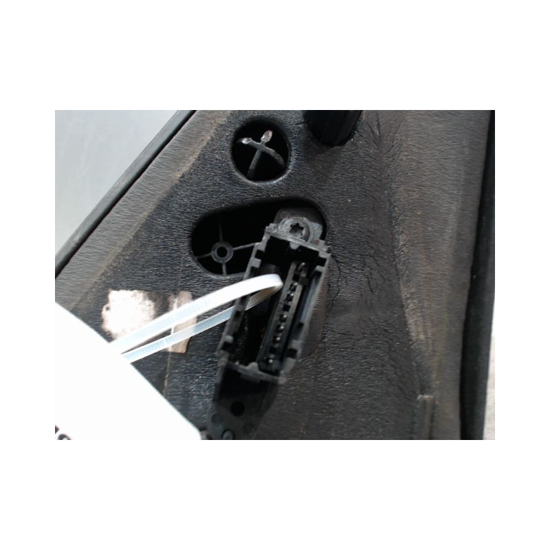 RETROVISEUR EXTERIEUR ELECTRIQUE DROIT RENAULT CLIO