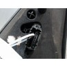 RETROVISEUR EXTERIEUR ELECTRIQUE DROIT RENAULT CLIO