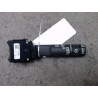 COMMANDE ESSUIE GLACE OPEL CORSA