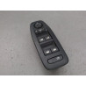 COMMANDE LEVE-GLACE PORTE AVG PEUGEOT 2008