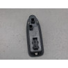 COMMANDE LEVE-GLACE PORTE AVG PEUGEOT 2008