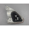 FEU ARRIERE INTERIEUR DROIT PEUGEOT 2008