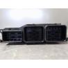 CALCULATEUR MOTEUR PEUGEOT 2008
