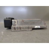 CALCULATEUR MOTEUR PEUGEOT 2008