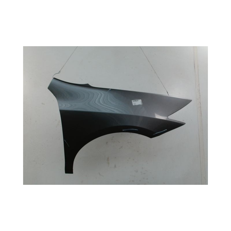 AILE AVANT DROIT RENAULT LAGUNA