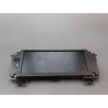 BLOC COMPTEURS CITROEN GRAND C4 PICASSO 2006-