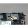 BLOC COMPTEURS CITROEN GRAND C4 PICASSO 2006-