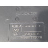 BOITE A FUSIBLES RENAULT LAGUNA