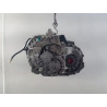 BOITE A VITESSE MECANIQUE RENAULT MEGANE 2.0 dCi 