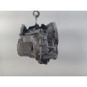 BOITE A VITESSE MECANIQUE RENAULT MEGANE 2.0 dCi 