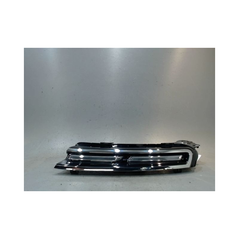 FEUX POSITION GAUCHE CITROEN C5 AIRCR.