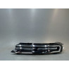 FEUX POSITION GAUCHE CITROEN C5 AIRCR.