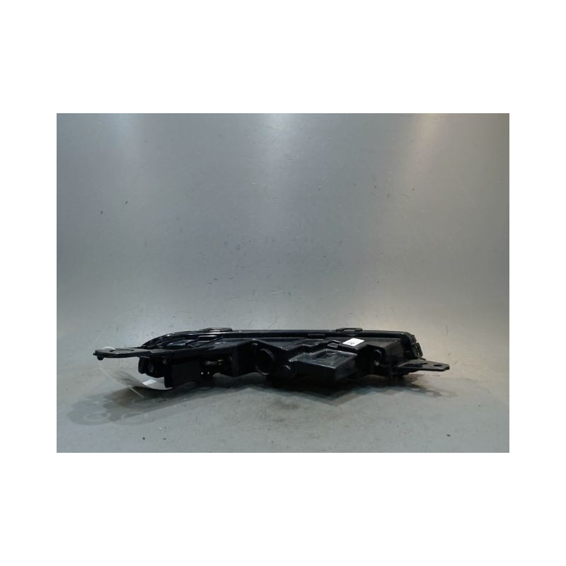 FEUX POSITION GAUCHE CITROEN C5 AIRCR.
