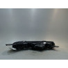 FEUX POSITION GAUCHE CITROEN C5 AIRCR.