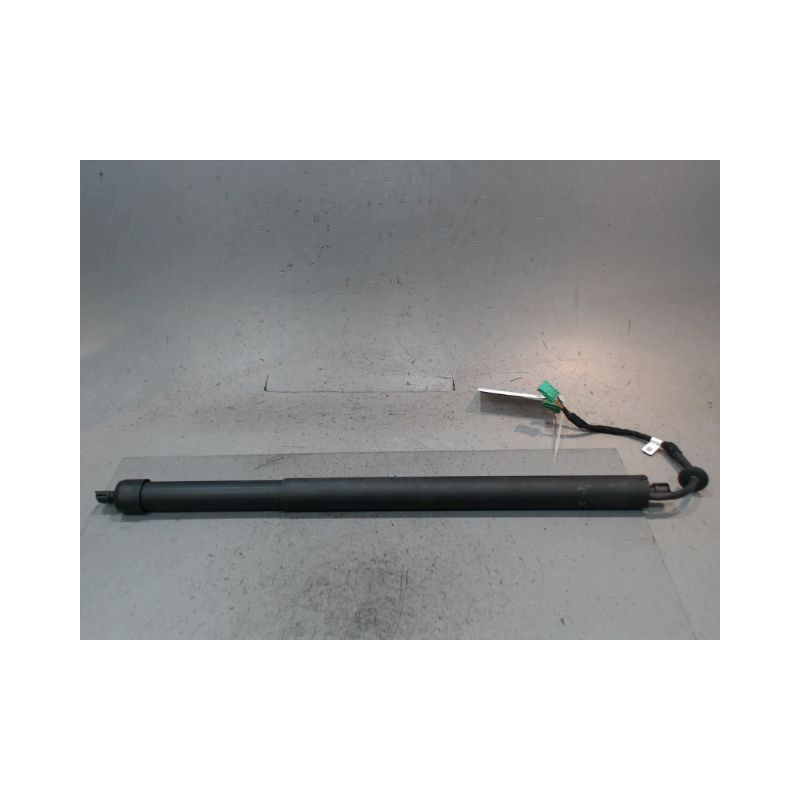 VERIN HAYON D CITROEN C5 AIRCR.