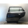 PORTE ARRIERE GAUCHE MERCEDES CLASSE E
