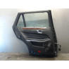PORTE ARRIERE GAUCHE MERCEDES CLASSE E