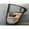 PORTE ARRIERE DROIT JAGUAR XF