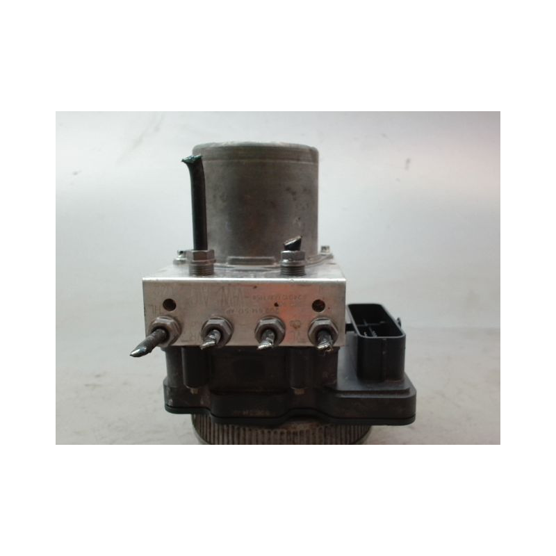 UNITE HYDRAULIQUE ABS SEAT ARONA