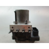 UNITE HYDRAULIQUE ABS SEAT ARONA