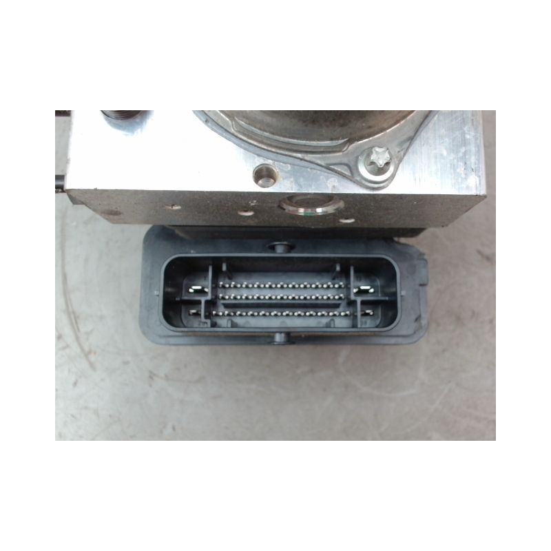 UNITE HYDRAULIQUE ABS SEAT ARONA
