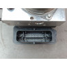 UNITE HYDRAULIQUE ABS SEAT ARONA