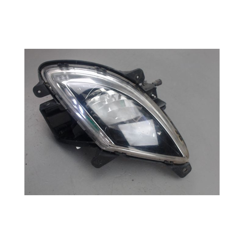 PHARE ANTIBROUILLARD AVANT GAUCHE HYUNDAI IX20