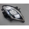 PHARE ANTIBROUILLARD AVANT GAUCHE HYUNDAI IX20