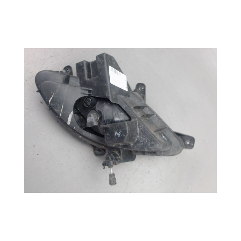 PHARE ANTIBROUILLARD AVANT GAUCHE HYUNDAI IX20