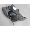 PHARE ANTIBROUILLARD AVANT GAUCHE HYUNDAI IX20