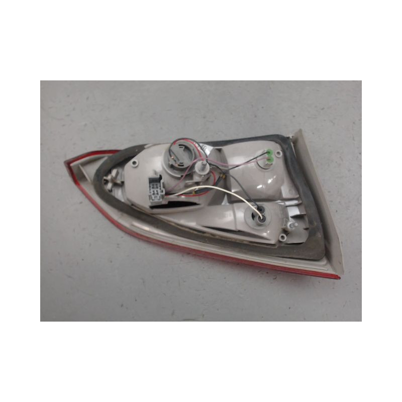 FEU ARRIERE INTERIEUR DROIT FORD FOCUS