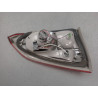 FEU ARRIERE INTERIEUR DROIT FORD FOCUS