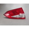 FEU ARRIERE INTERIEUR GAUCHE FORD FOCUS