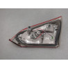 FEU ARRIERE INTERIEUR GAUCHE FORD FOCUS