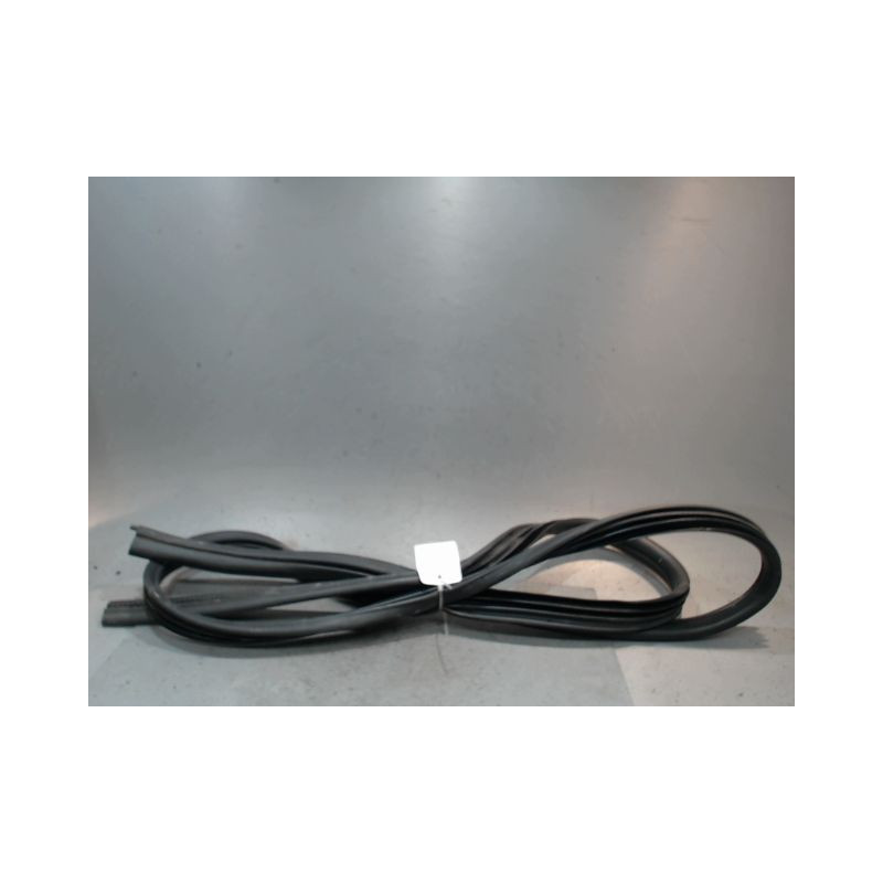 JOINT PORTE AVANT GAUCHE NISSAN QASHQAI