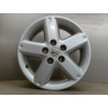 JANTE ALUMINIUM NISSAN X-TRAIL
